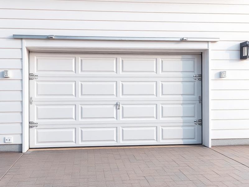 Energy Savings Calculator: Making Smart Decisions - Expert garage door guide from Garage Door Sugarcreek